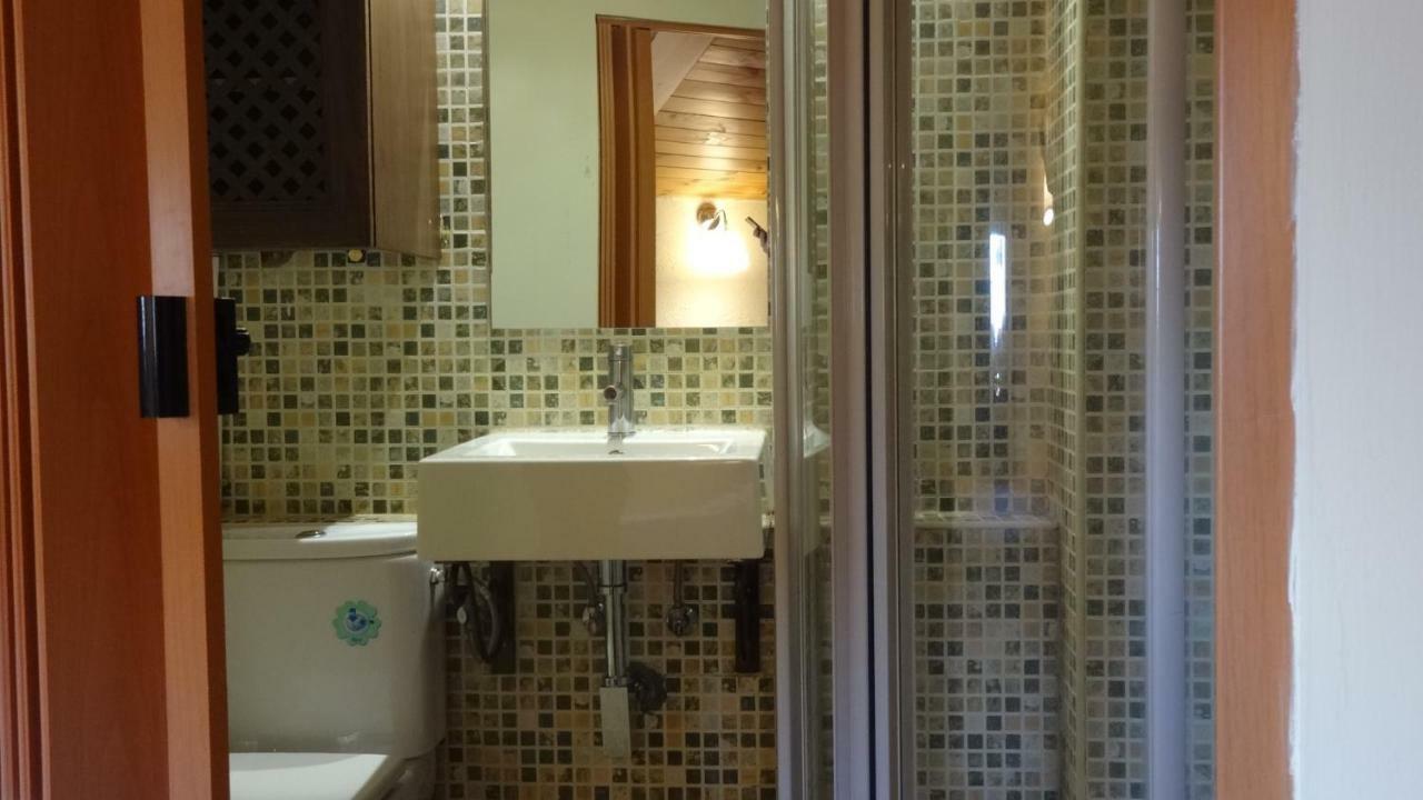 La Casita De Cayetana Villa Пиедраита Екстериор снимка